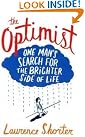 The Optimist: One...