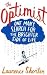 The Optimist: One Man's Search for the Brighter Side of Life