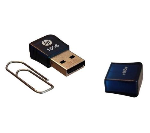 lire musique cle usb autoradio