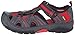 Merrell Hydro Water Sandal (Toddler/Little Kid/Big Kid)