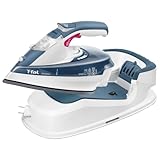 ���i�̏ڍ�