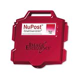 300R Replacement Ink Cartridge for Pitney Bowes DM200/DM300 Postage Machines