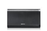 Samsung DA-F60 Bluetooth Mobile Speaker
