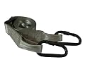 Tree Spider Vertical Climbing Belt (One Size)