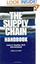 The Supply Chain Handbook