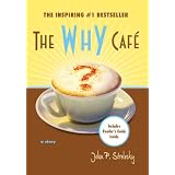 The Why Cafe