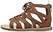 OshKosh B'Gosh Priya-G Gladiator Sandal (Toddler/Little Kid)