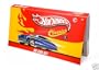2009 Hot Wheels Series 5 Classics 30 Car Set