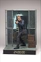 Jack Bauer From 24 Action Figure Deluxe Box Set