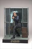 Jack Bauer From 24 Action Figure Deluxe Box Set