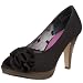 Madden Girl Women's Kettlee Platform Pump