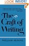 The Craft Of Writing