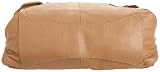 Nine West Ashlee Large Hobo,Tan,one size Reviews