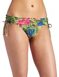 Ella Moss Women's Strip Pant