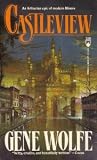 Castleview