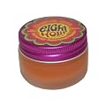 Eight Hour Cream by Elizabeth Arden Skin Protectant 30ml Jar u/b Flower