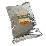 Valrhona Cocoa Powder (1 Kilo)