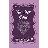 number four order your pleasure volume 1