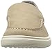 Madden Men's M Rummy Slip-On Loafer