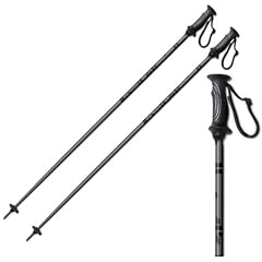 Fischer Performance - Skist�cke / Alu St�cke
