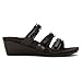 Vionic with Orthaheel Dwyn Women's Sandal