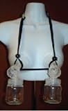 Stappies Bustier