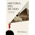 Detalles del producto