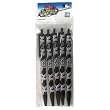 Colorado Rockies MLB 5 Pack Pen Set