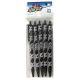 MLB Colorado Rockies Disposable Pens