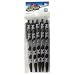 MLB Colorado Rockies Disposable Pens