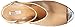 Schutz Women's Clauvania Wedge Sandal