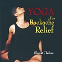 Yoga for