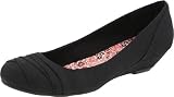 Rocket Dog Women's Tonic,Black Thai Silk,8.5 M US