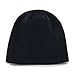 NCAA Michigan Wolverines '47 Beanie Knit Hat, Navy, One Size