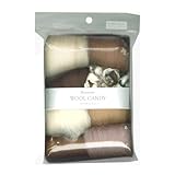 ���i�̏ڍ�