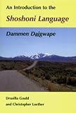 Introduction To Shoshoni Language