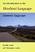 An Introduction to the Shoshoni Language: Dammen Daigwape