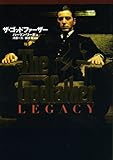 書評 ザ・ゴッドファーザー by sasha