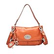 fossil tasche maddox