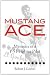 Search : Mustang Ace