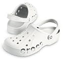 Crocs Baya White