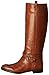 Enzo Angiolini Women's Edosa Riding Boot