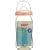 �s�W�����M���r ������� �v���X�`�b�N�� 240ml�s���N