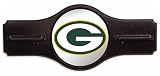 Imperial Green Bay Packers Cue Rack