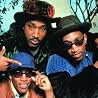 Image of Tony! Toni! Tone!