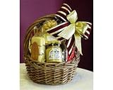Sweet All Occasions Snack Gift Basket