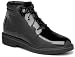 Police and Security Pro-Cell High Gloss by Rocky Outdoor Gear