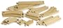 BRIO Intermediate Expansion Pack