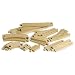 BRIO Intermediate Expansion Pack