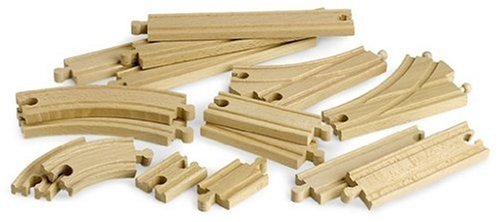 BRIO Intermediate Expansion Pack